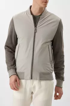 Куртка Emiliano Zapata