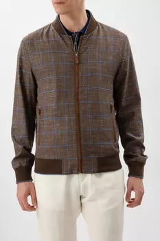 Куртка Emiliano Zapata