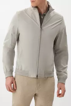 Куртка Emiliano Zapata