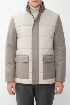 Куртка Emiliano Zapata