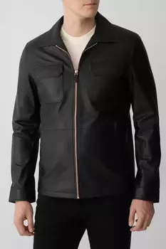 Куртка Emiliano Zapata