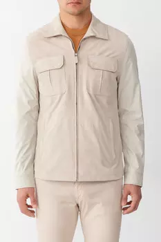 Куртка Emiliano Zapata