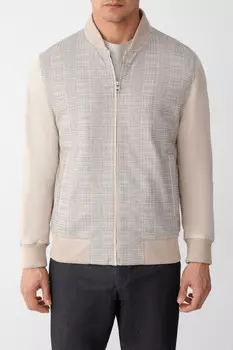 Куртка Emiliano Zapata