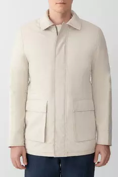 Куртка Emiliano Zapata