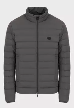 Куртка Emporio Armani