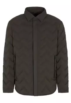 Куртка Emporio Armani