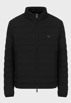 Куртка Emporio Armani