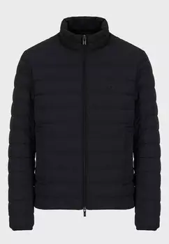 Куртка Emporio Armani