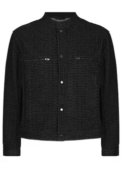 Куртка Emporio Armani
