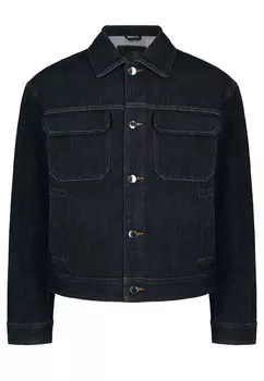 Куртка Emporio Armani