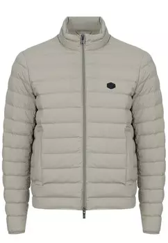Куртка Emporio Armani