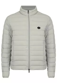 Куртка Emporio Armani