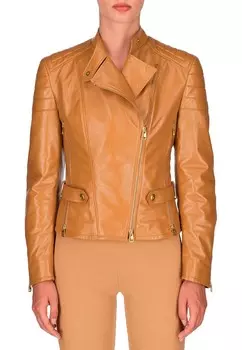 Куртка Ermanno Scervino