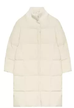 Куртка Fabiana Filippi