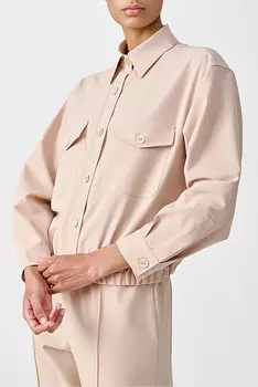 Куртка Fabiana Fillippi