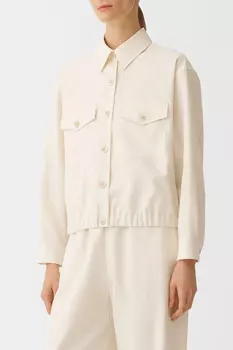 Куртка Fabiana Fillippi