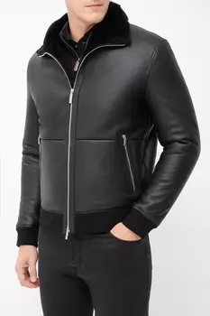 Куртка Fargoni