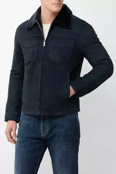 Куртка Fargoni