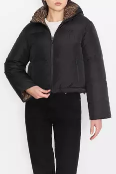 Куртка Fendi