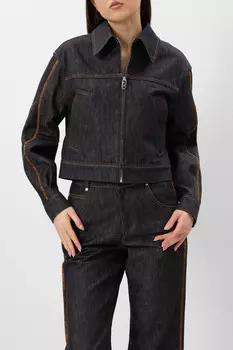 Куртка Fendi