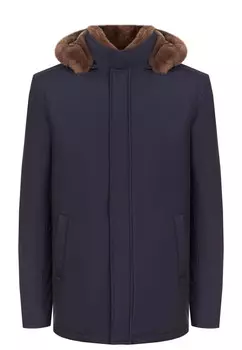 Куртка Gent`l Milano