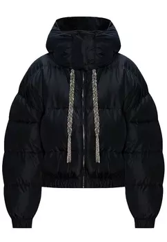 Куртка Giuseppe Di Morabito