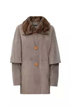 Куртка Harmanli