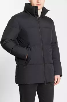 Куртка Herno Модель Из Коллекции Laminar