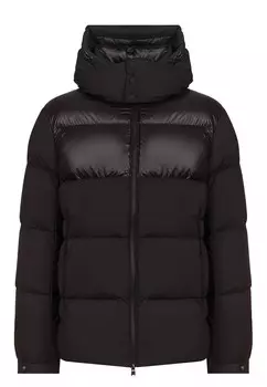 Куртка Hetrego