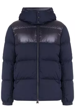 Куртка Hetrego