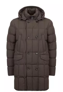 Куртка Hetrego