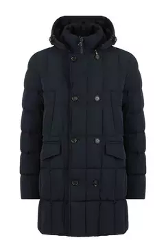 Куртка Hetrego