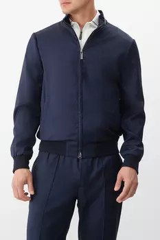 Куртка Hettabretz