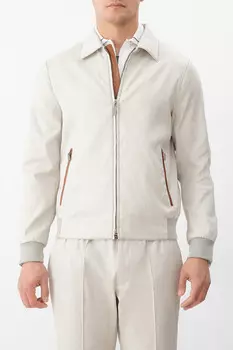 Куртка Hettabretz