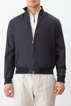 Куртка Hettabretz