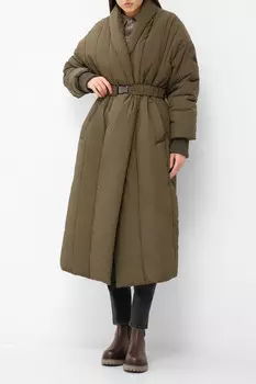 Куртка Iceberg