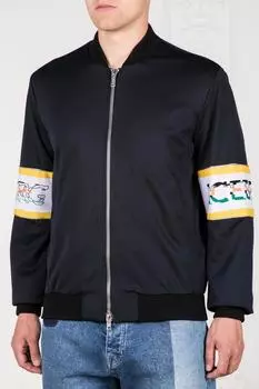 Куртка Iceberg