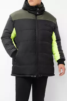 Куртка Iceberg