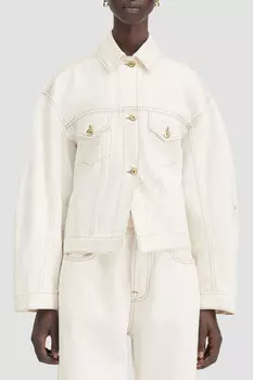 Куртка Jacquemus