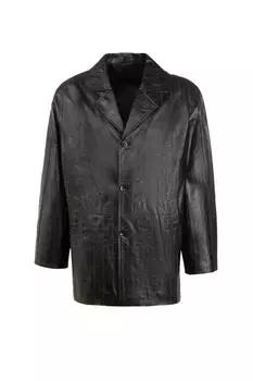 Куртка Jennie`s