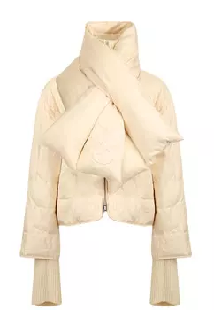 Куртка Jil Sander