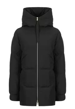 Куртка Jil Sander