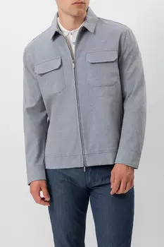 Куртка Johnny Manglani