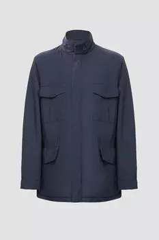 Куртка Johnny Manglani