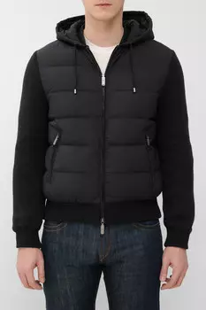 Куртка Johnny Manglani