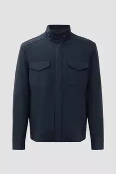 Куртка Johnny Manglani