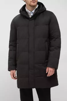 Куртка Johnny Manglani