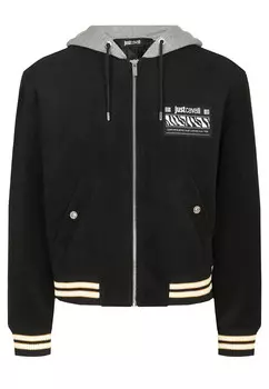 Куртка Just Cavalli