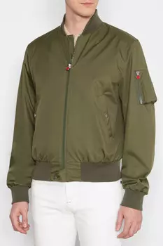 Куртка Kiton