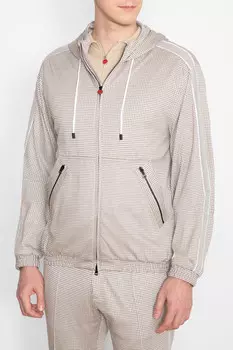 Куртка Kiton